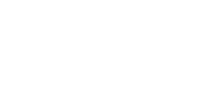 French handcrafted footwear brand Timothée Paris white logo