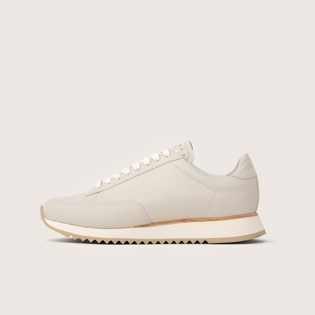 sneaker-cabourg-nappa-vanilla-color-timothee-paris-side-view-lifestyle-brand-big-size-picture