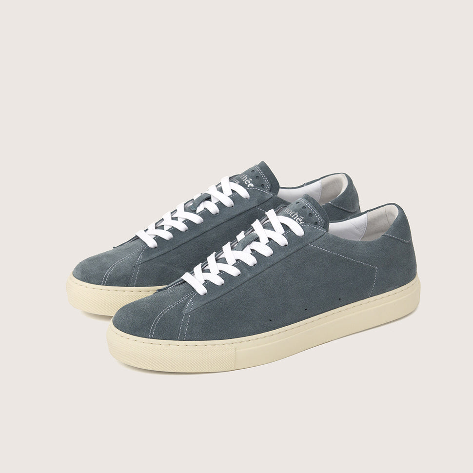 sneaker-atlantique-suede-leaf-timothee-paris-quarter-view-lifestyle-brand-little-size-picture