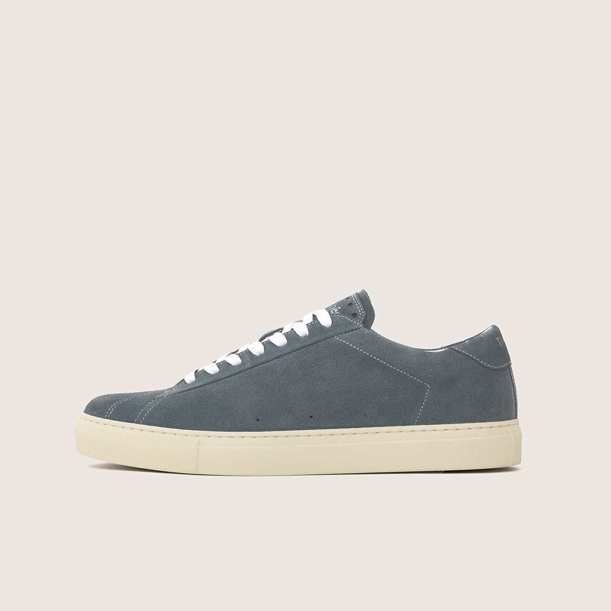 sneaker-atlantique-suede-leaf-timothee-paris-side-view-lifestyle-brand-big-size-picture