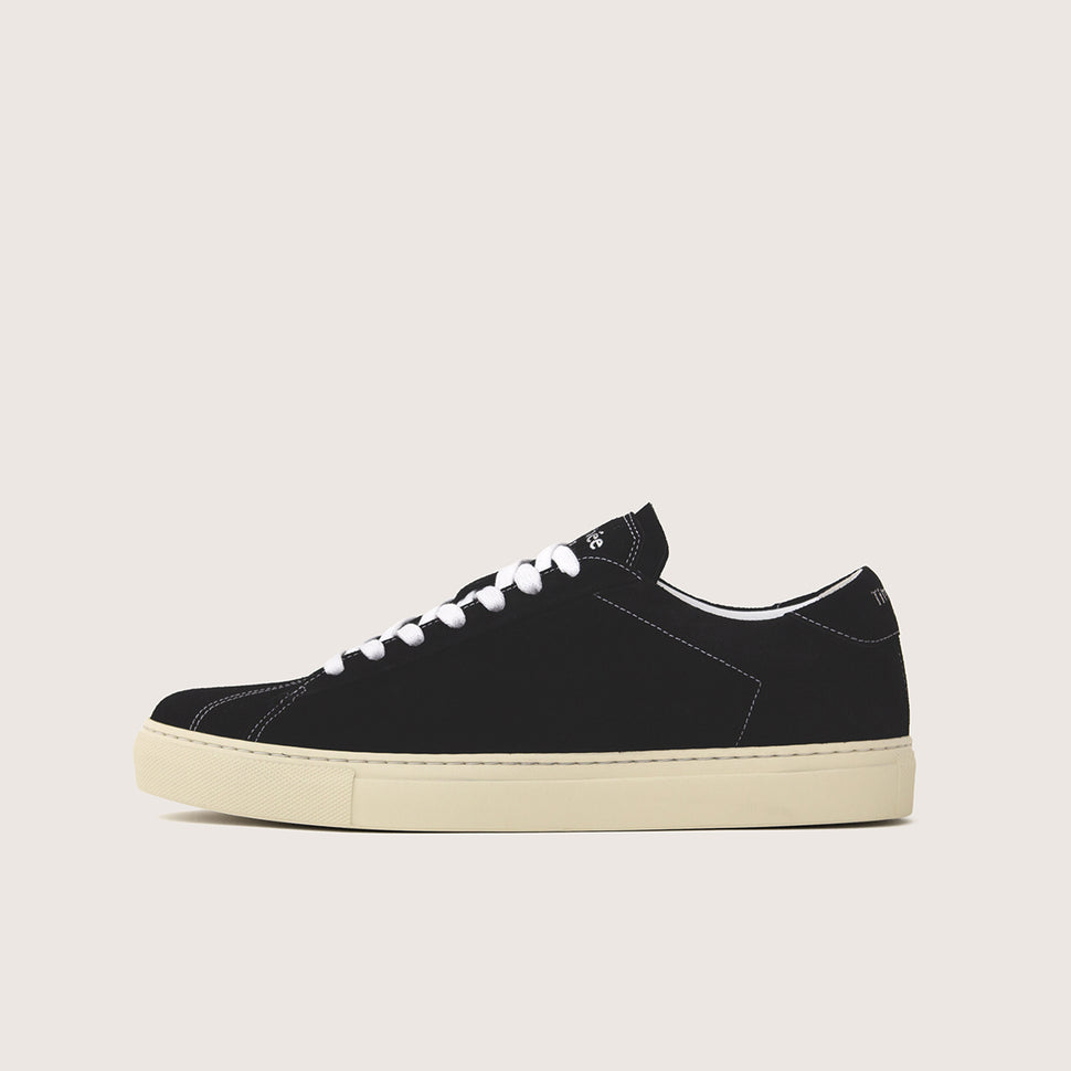 sneaker-atlantique-suede-black-timothee-paris-side-view-big-size-picture-lifestyle-brand 