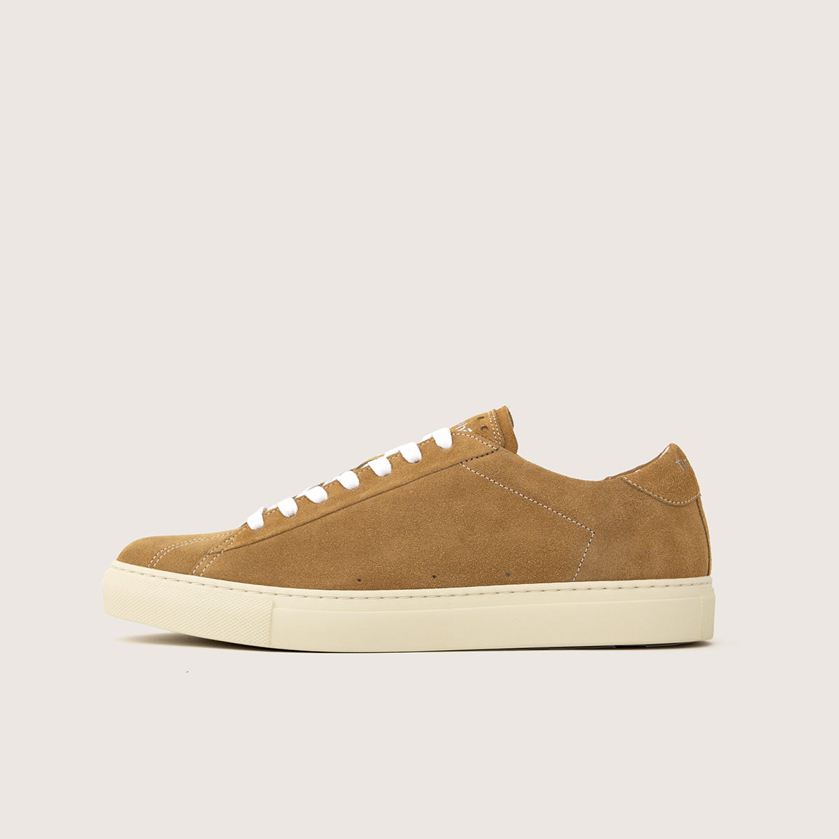 sneaker-atlantique-suede-caramel-timothee-paris-side-view-big-size-picture-lifestyle-brand